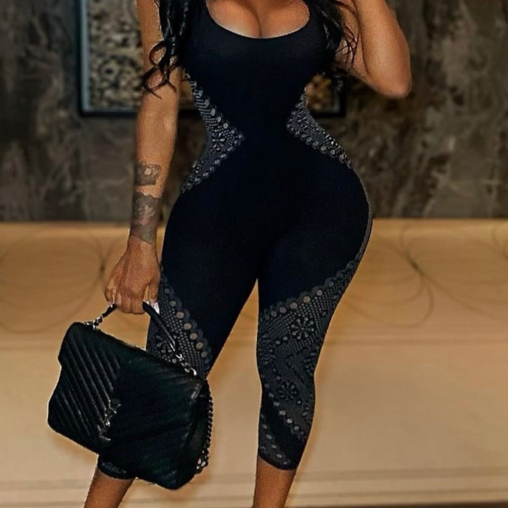 Wolford jumper/bodysuit